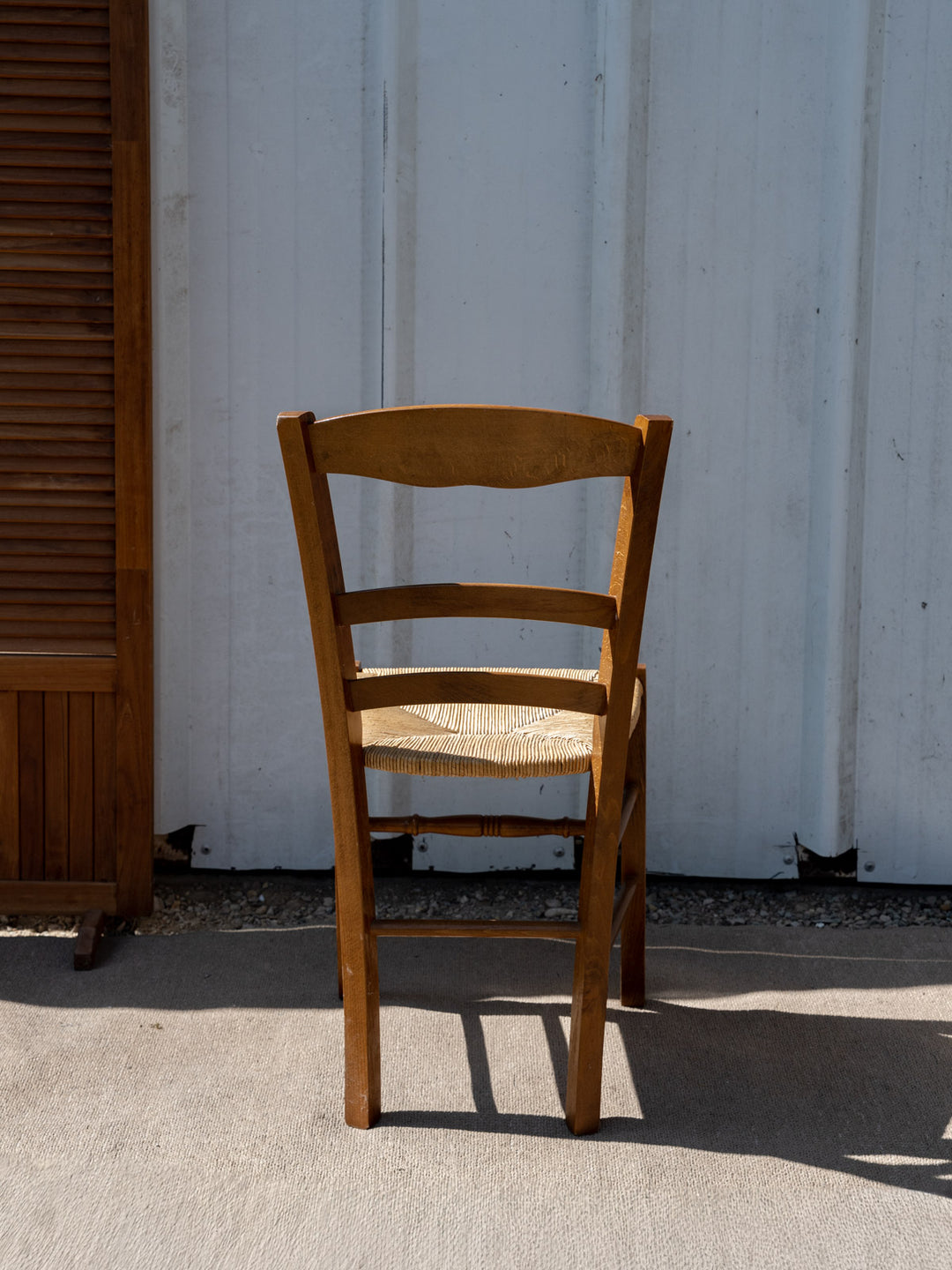 claude-chaise-bois-1471-3