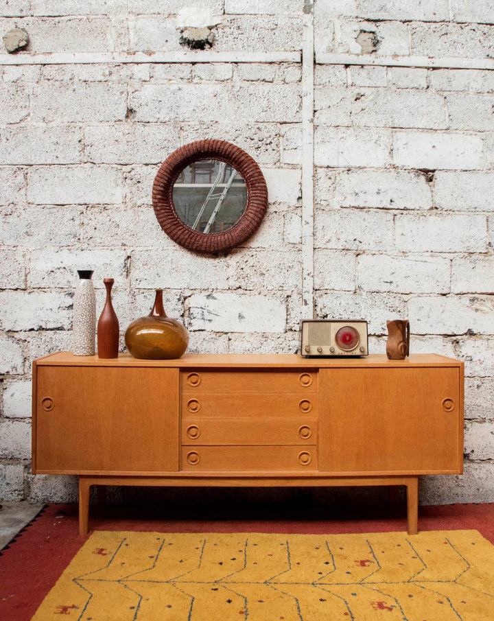 margaret-enfilade-bois-411-1