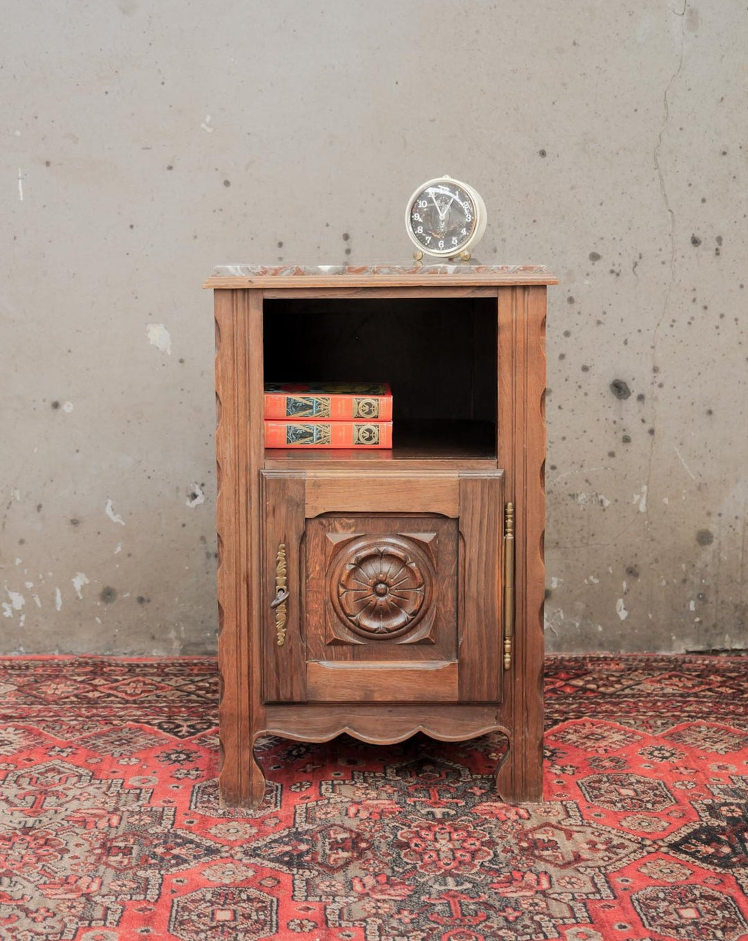 odile-table-chevet-bois-1446-1