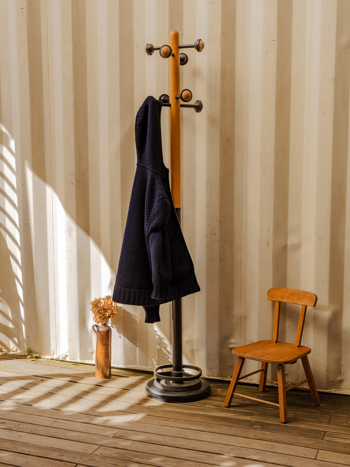 charlie-porte-manteau-bois-195-4