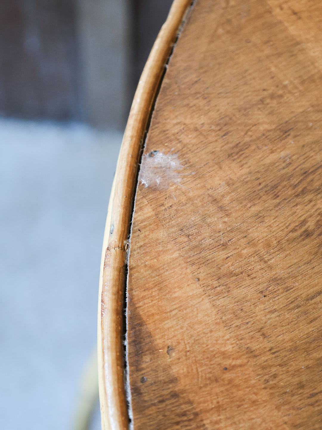 romy-table-à-manger-bois-rotin-550-11