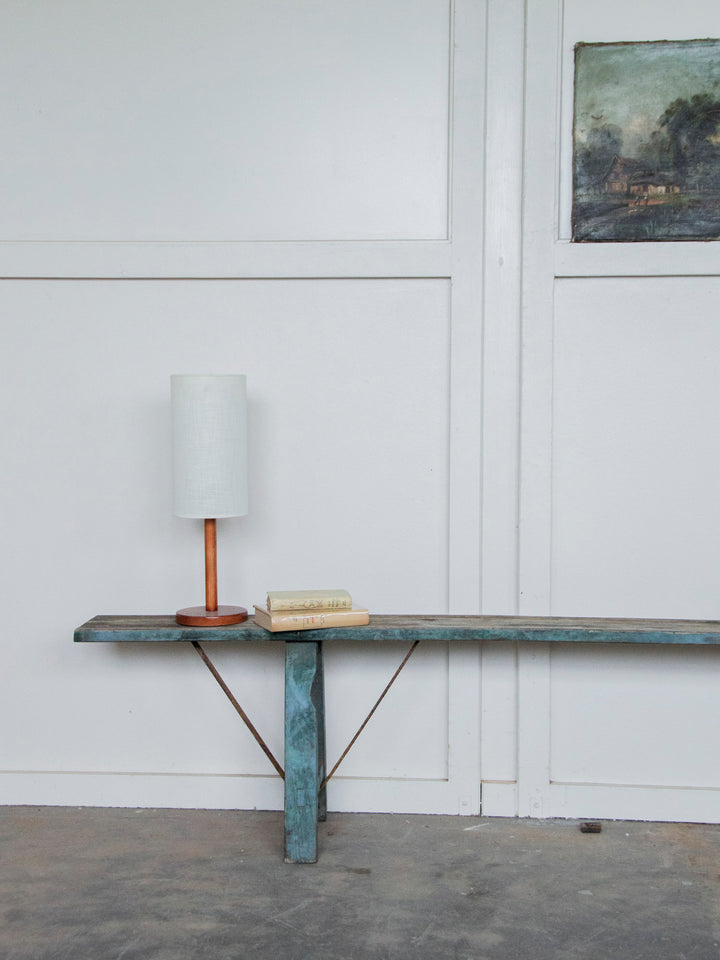 antoine-banc-vert-278-3