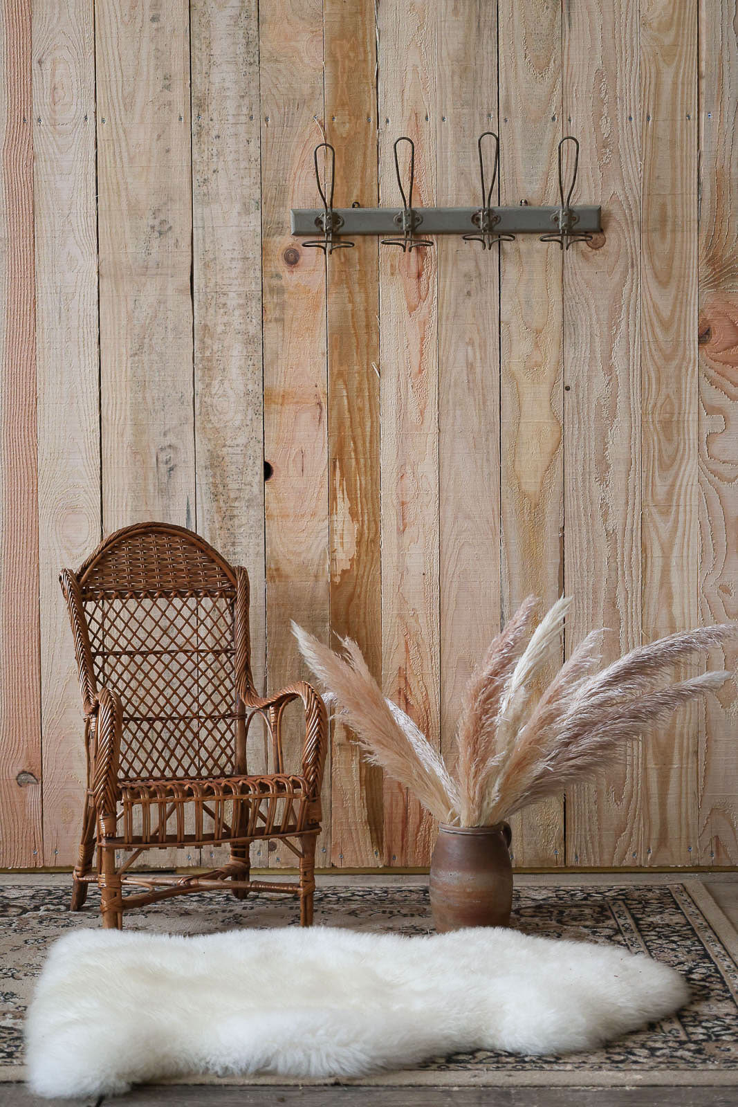 max-porte-manteau-métal-222-2