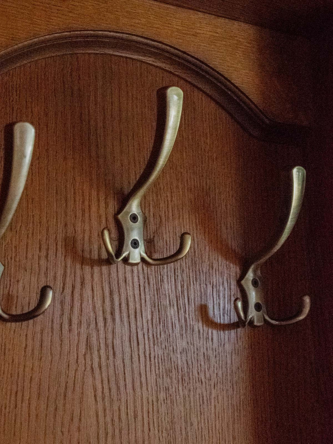 max-porte-manteau-bois-208-3