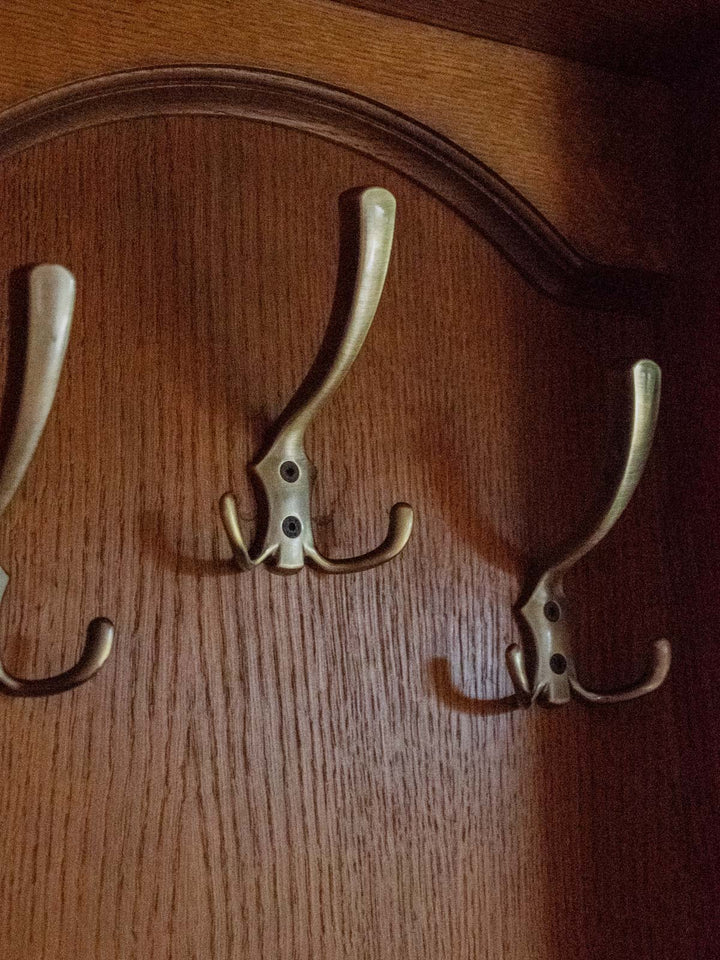 max-porte-manteau-bois-208-3