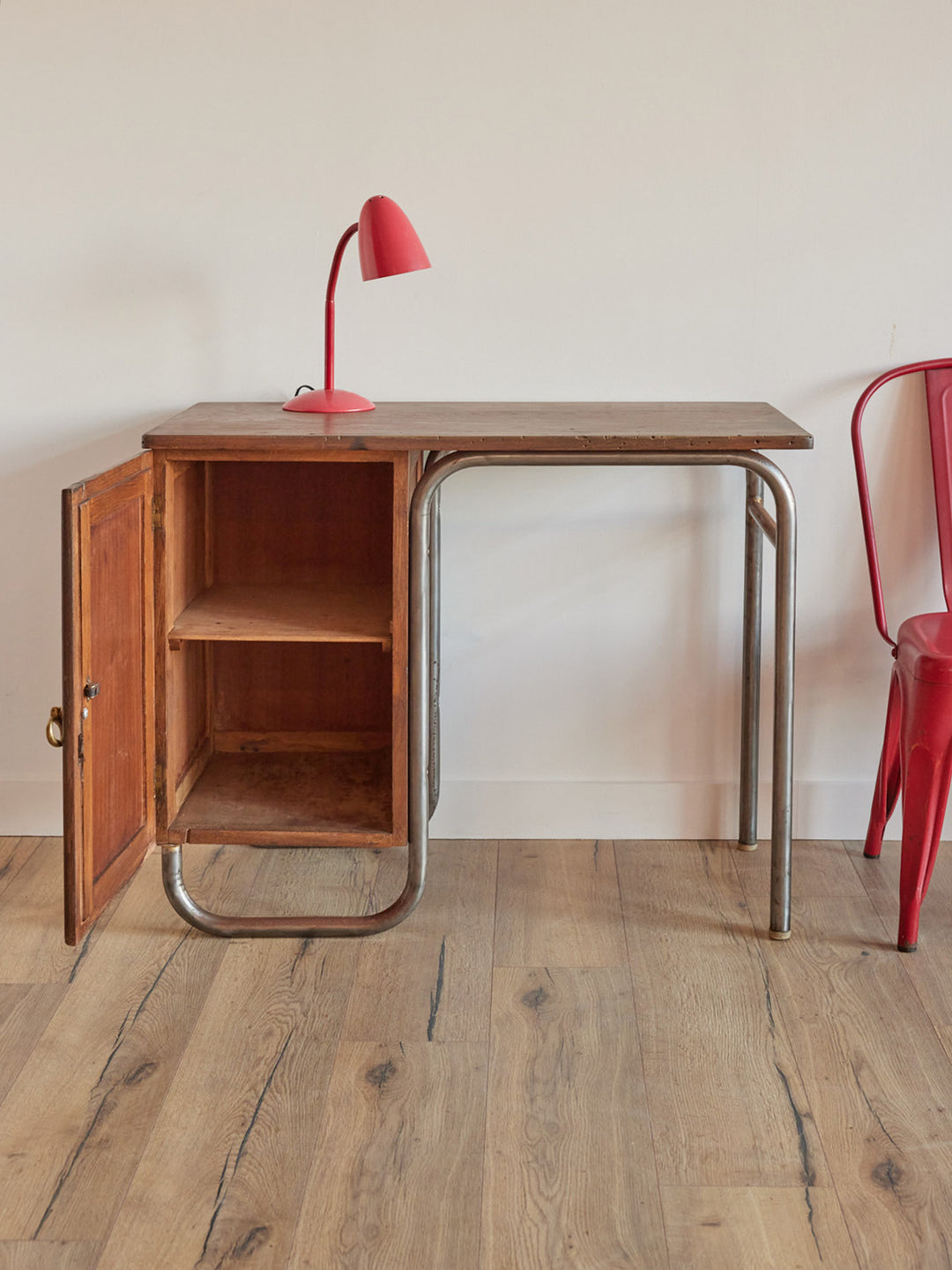 yvan-bureau-bois-443-3