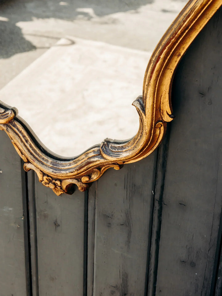 georges-miroir-bois-1144-4