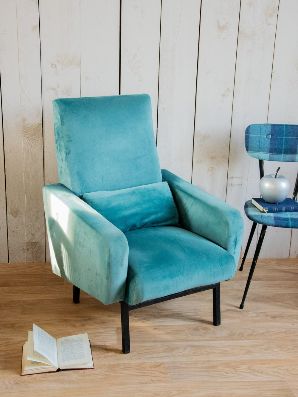 jakob-fauteuil-tissu-737-2