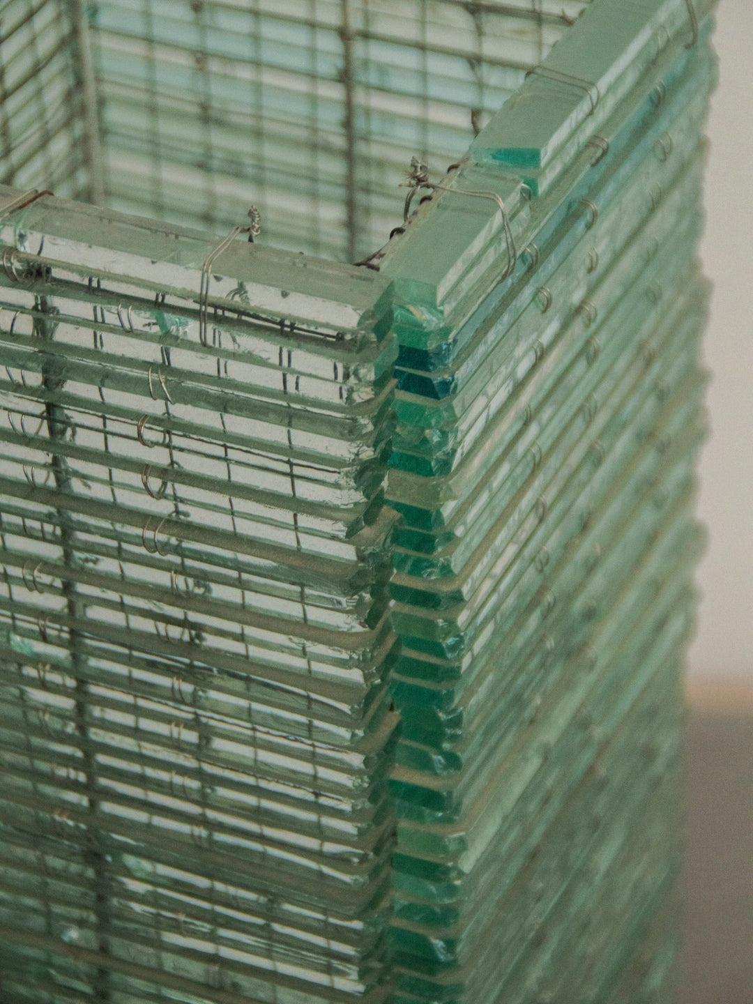 julia-lampe-à-poser-verre-858-4