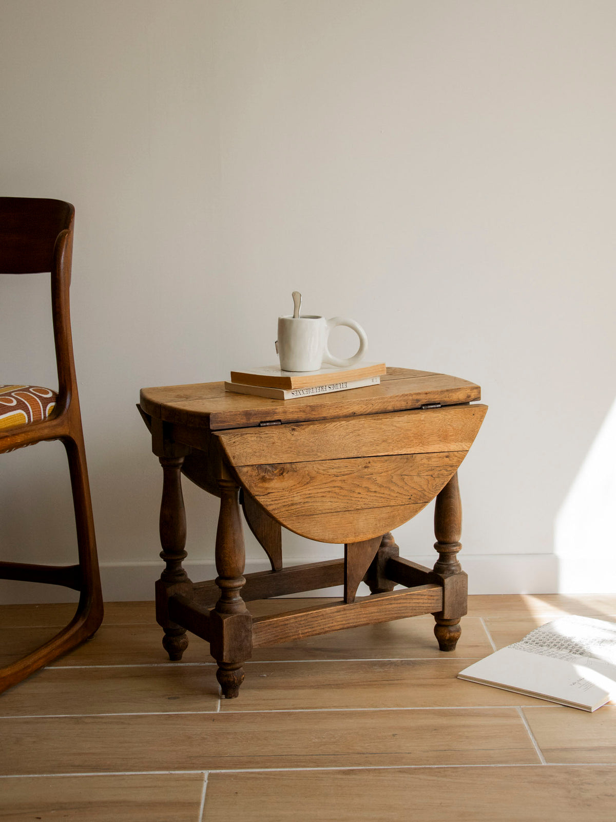 leonie-table-basse-bois-1147-2