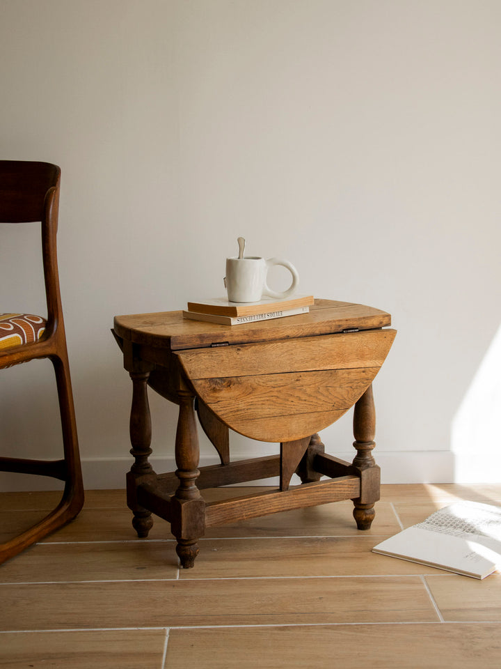 leonie-table-basse-bois-1147-2