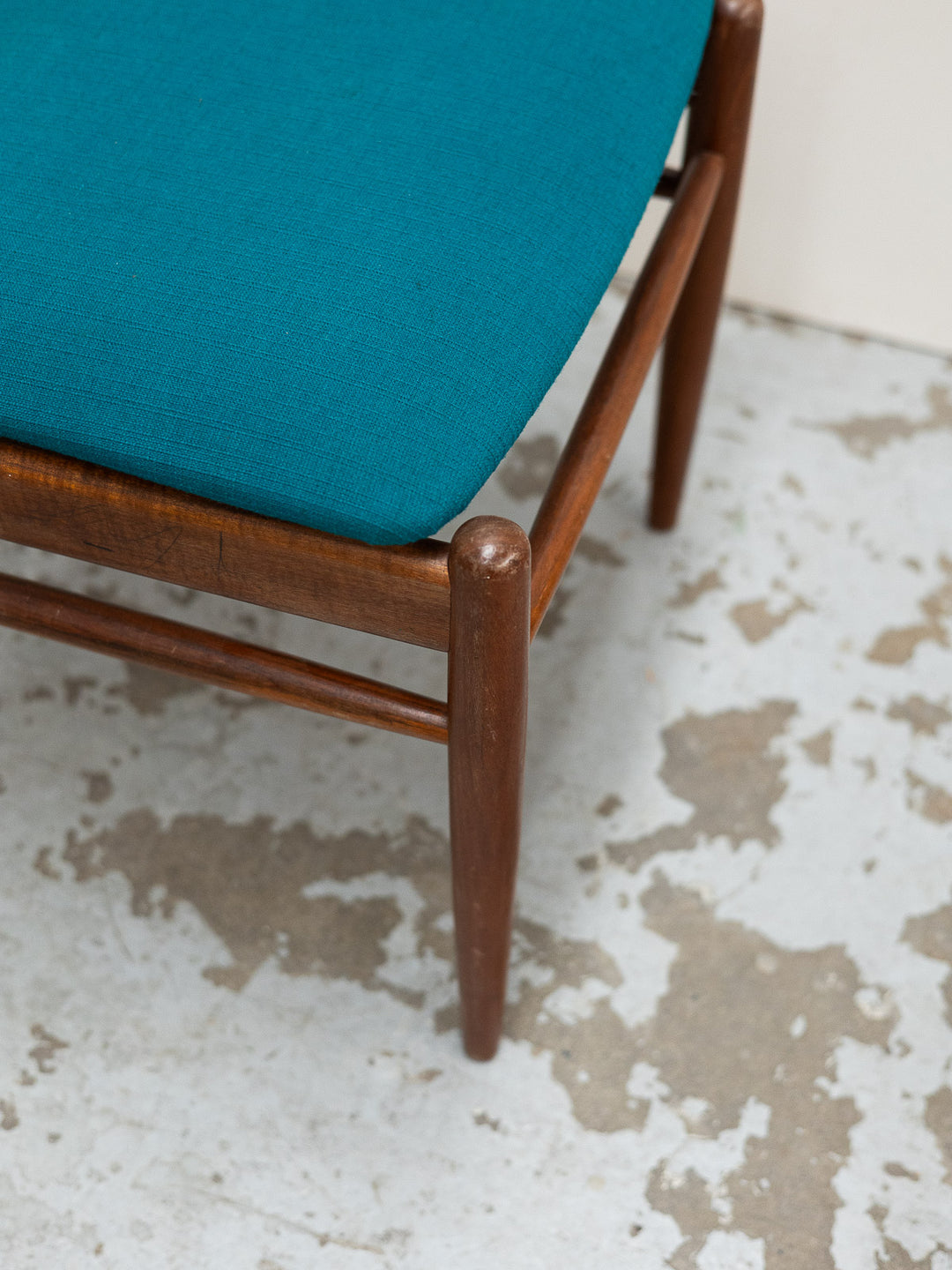 alma-chaise-bois-scandinave-2107-9