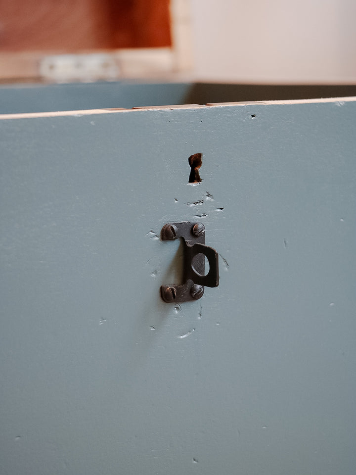 lucienne-malle-bois-218-9