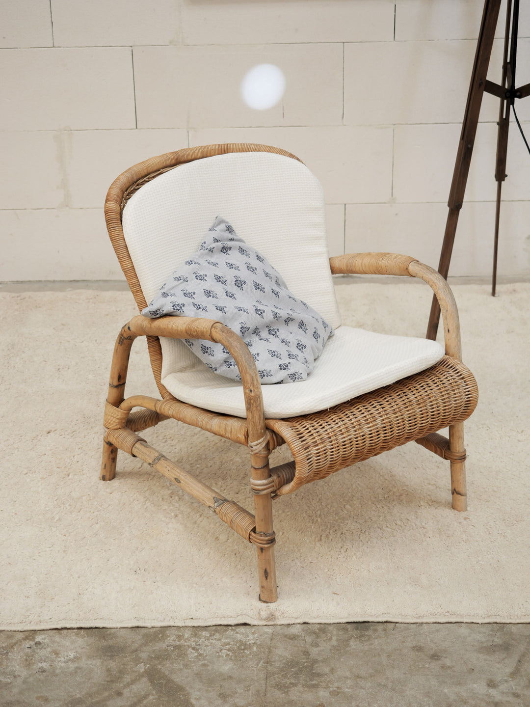 ernest-fauteuil-osier-1605-8