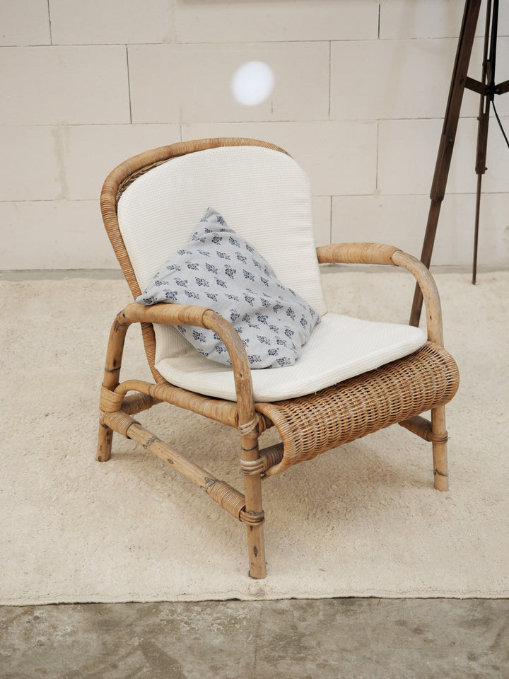 ernest-fauteuil-osier-1605-8
