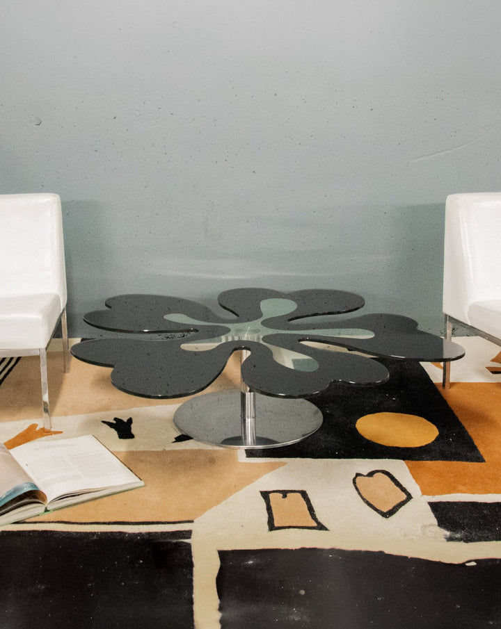 donna-table-basse-cattelan-692-1