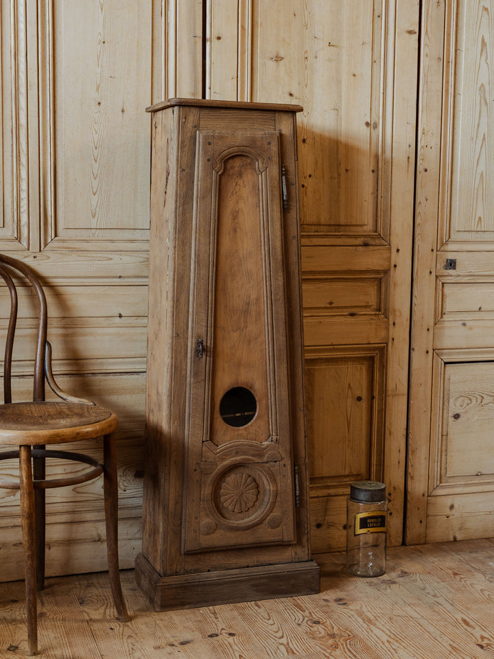 gaëlle-etagere-bois-883-3