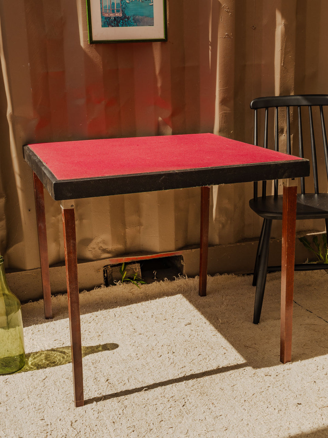 billie-table-jeux-bois-13-3