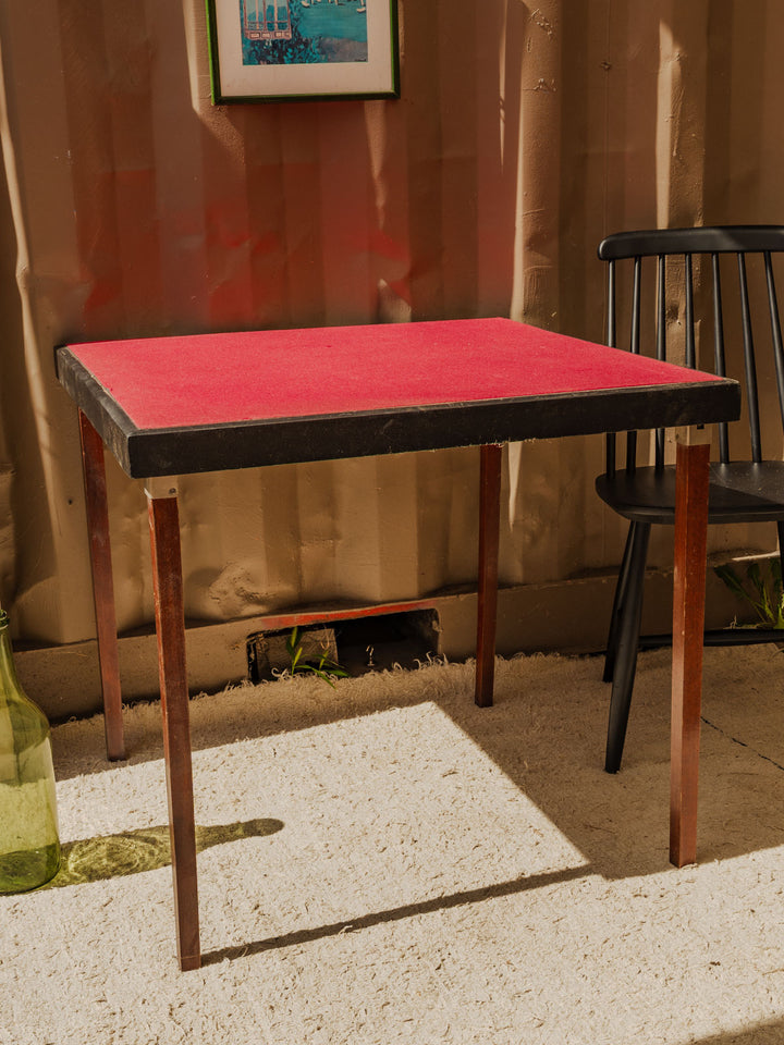 billie-table-jeux-bois-13-3