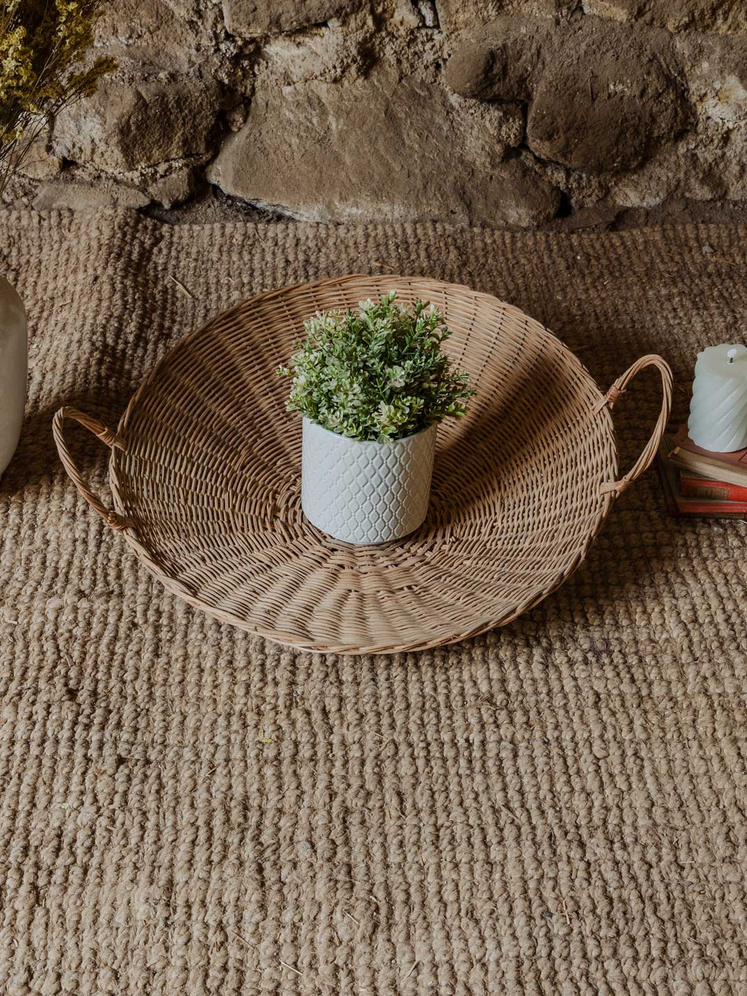 ambroise-panier-osier-919-3