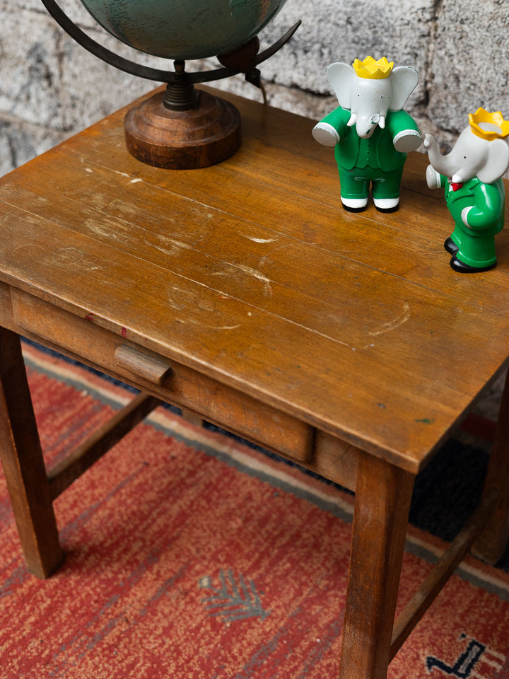 edouard-bureau-bois-enfant-1012-8