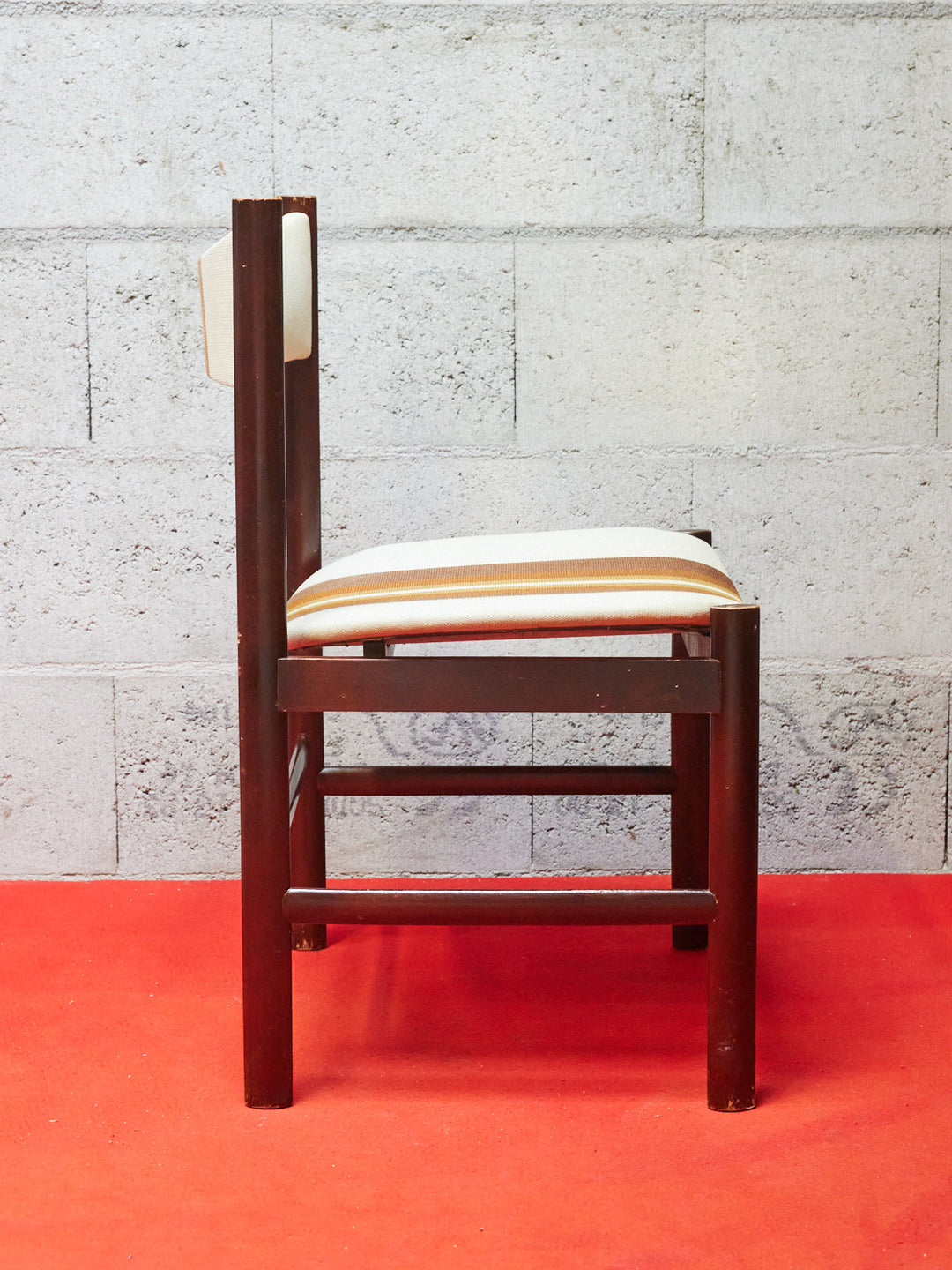 alma-chaise-bois-1625-4