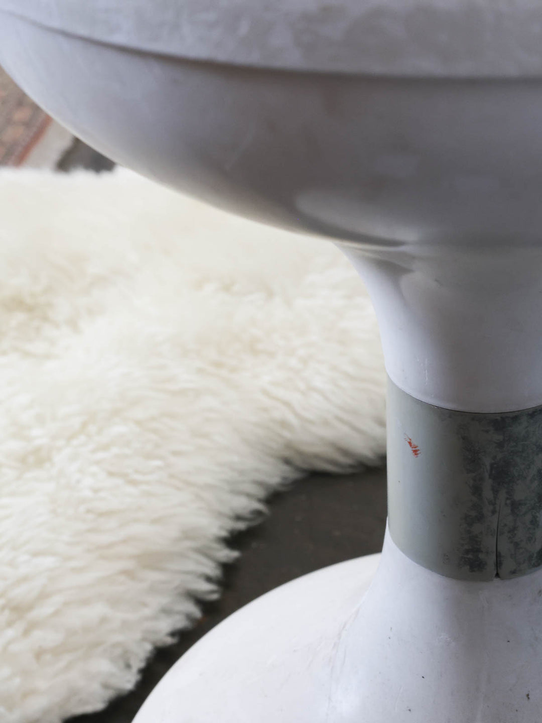 axel-tabouret-plastique-644-8