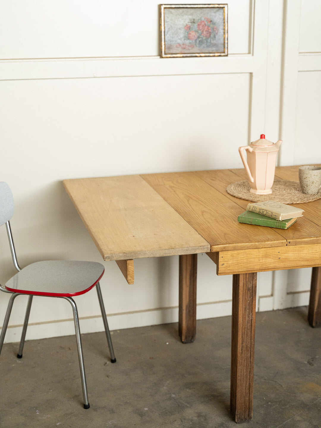 romy-table-a-manger-bois-1568-6