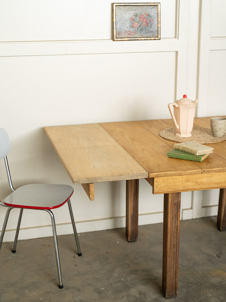 romy-table-a-manger-bois-1568-6