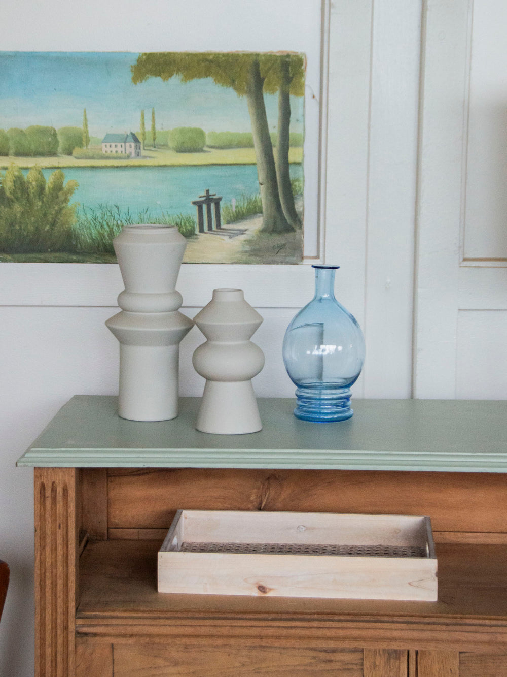 gabrielle-carafe-verre-149-2