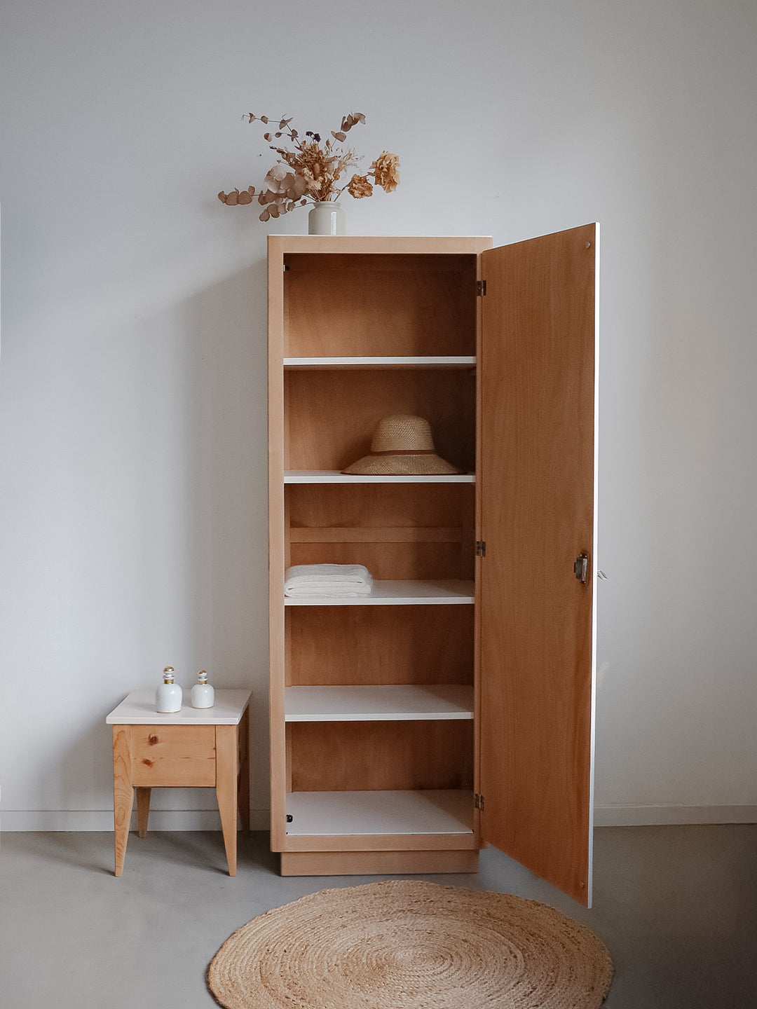 blandine-armoire-hêtre-198-2