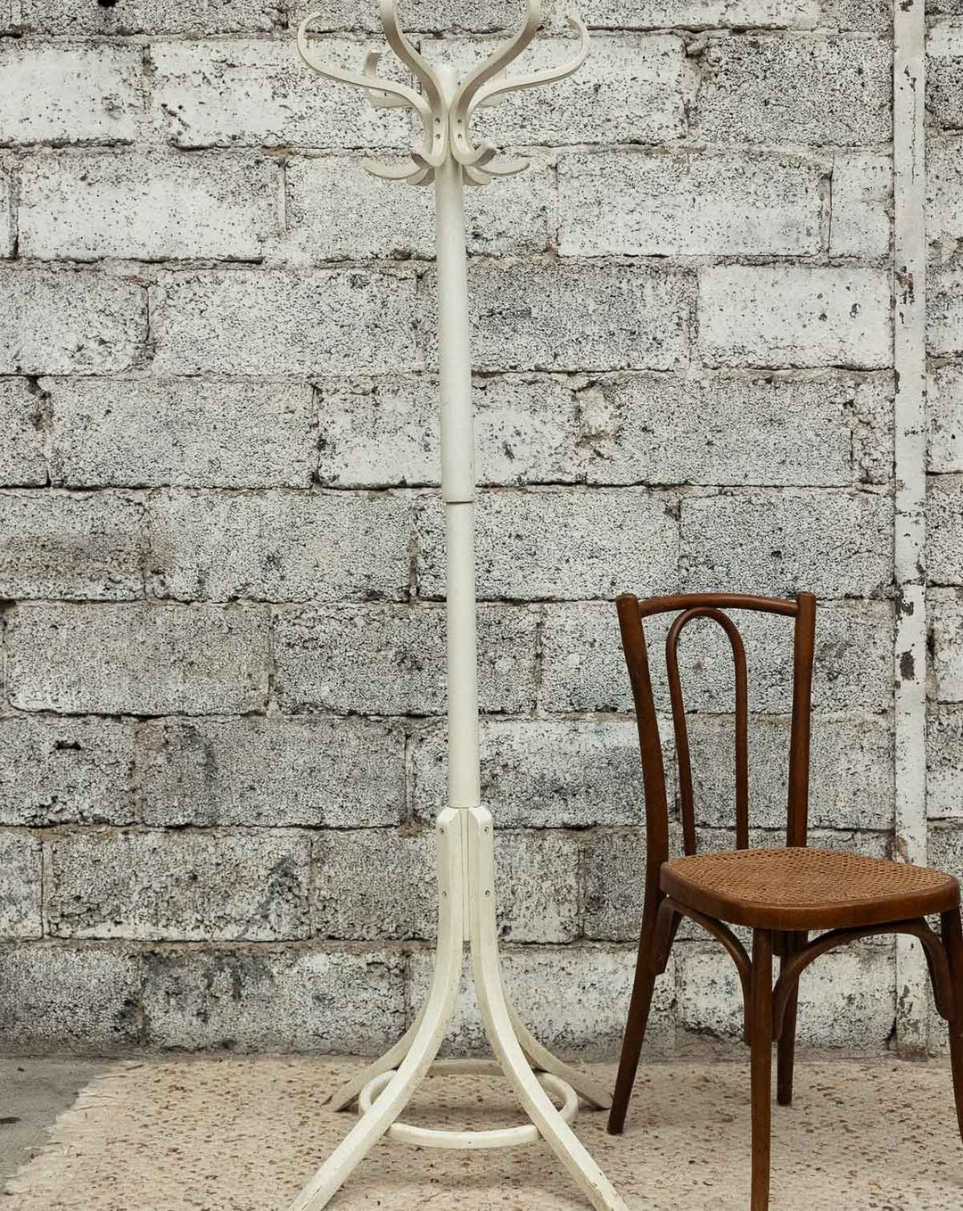charlie-porte-manteau-bois-baumann-411-1
