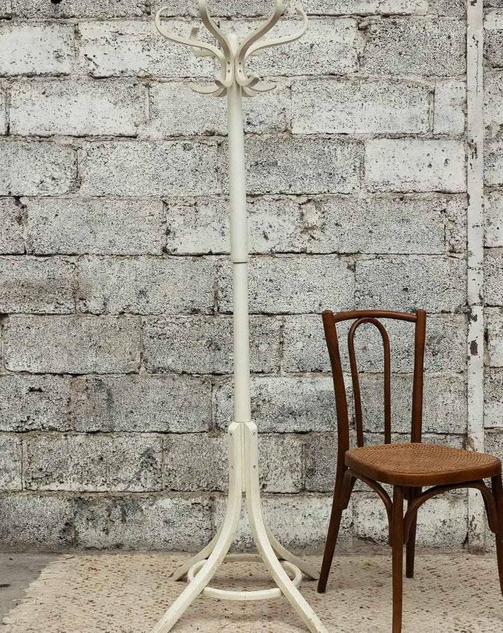 charlie-porte-manteau-bois-baumann-411-1