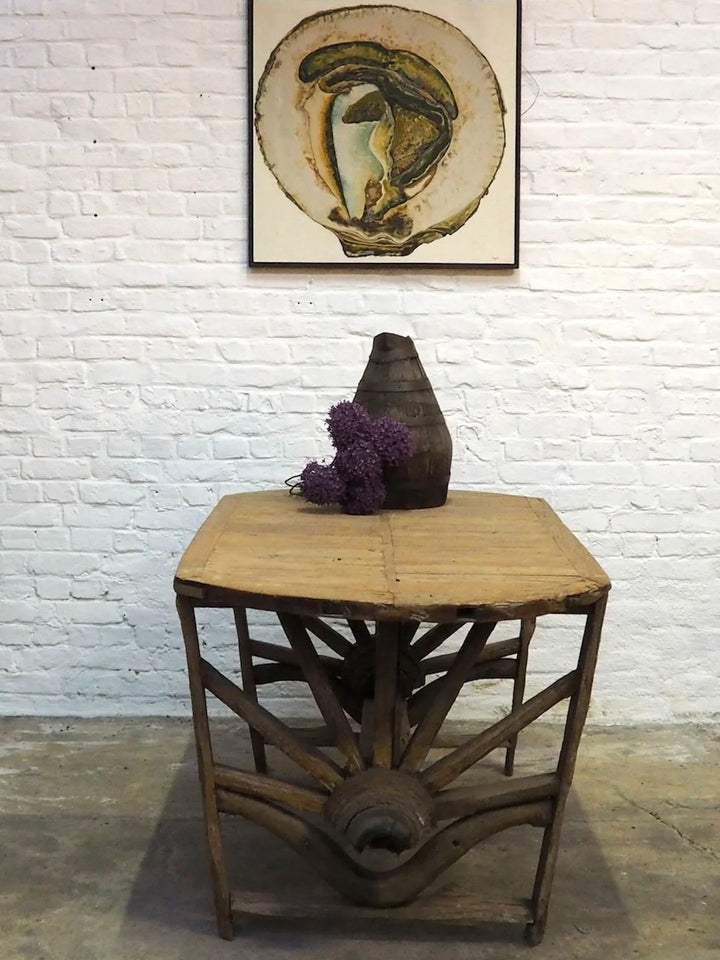 romy-table-à-manger-chêne-553-8