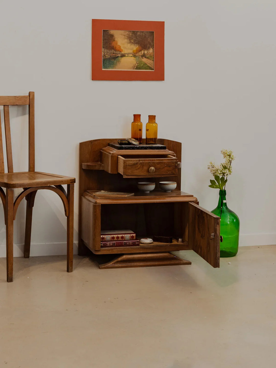 odile-table-chevet-bois-1297-4