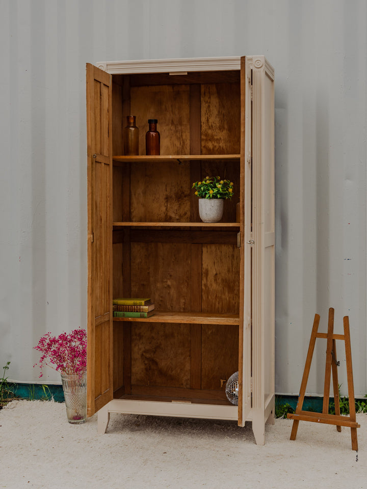 blandine-armoire-bois-446-4