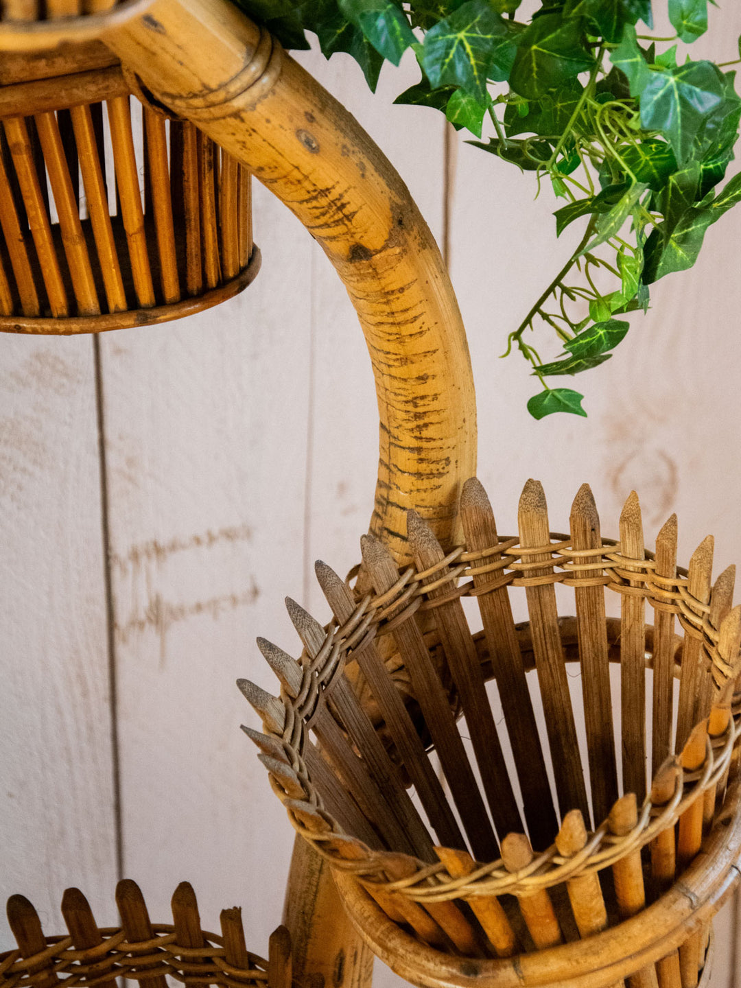 ariel-porte-plante-bambou-477-8