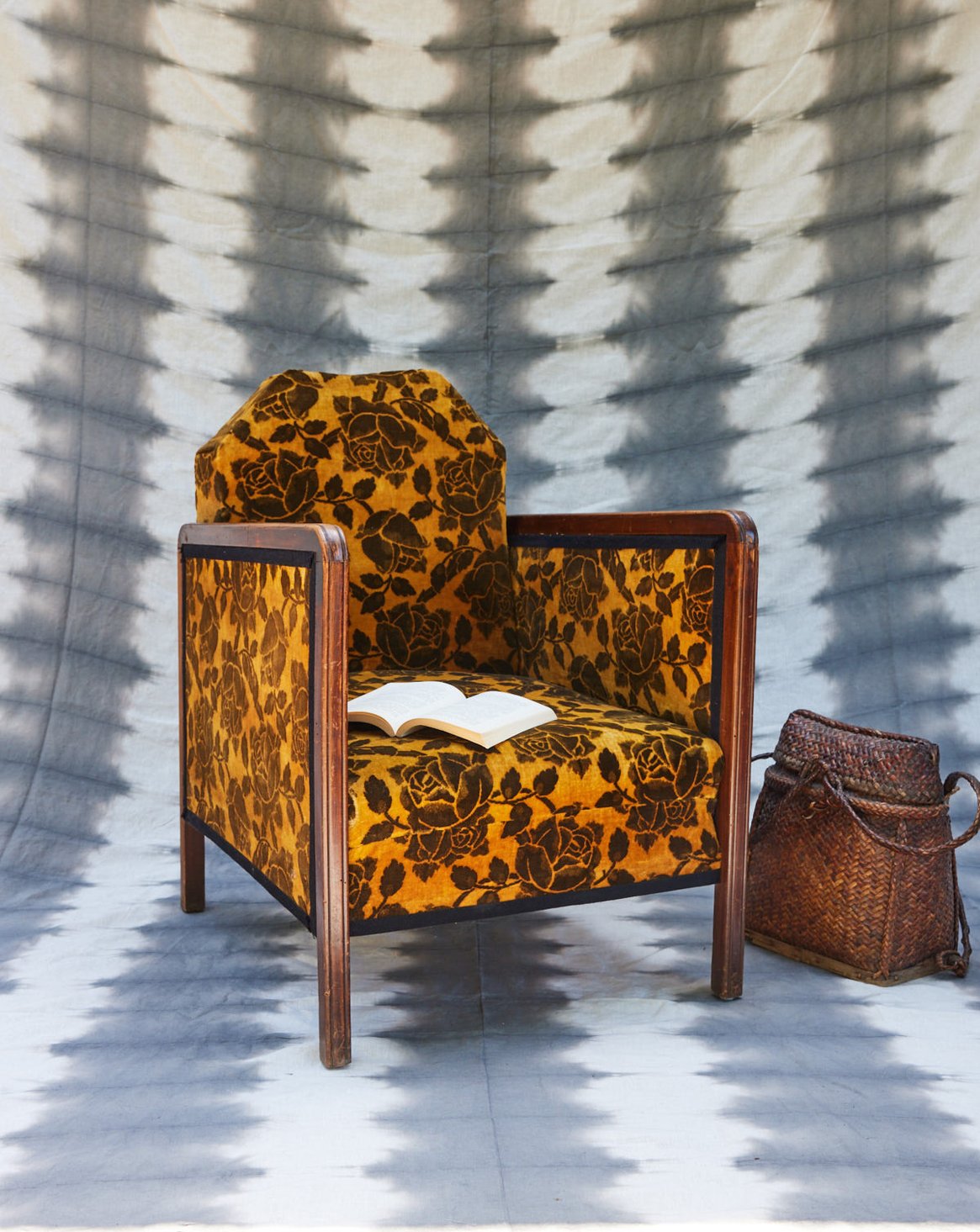 jakob-fauteuil-bois-artdeco-vintage-1295-1