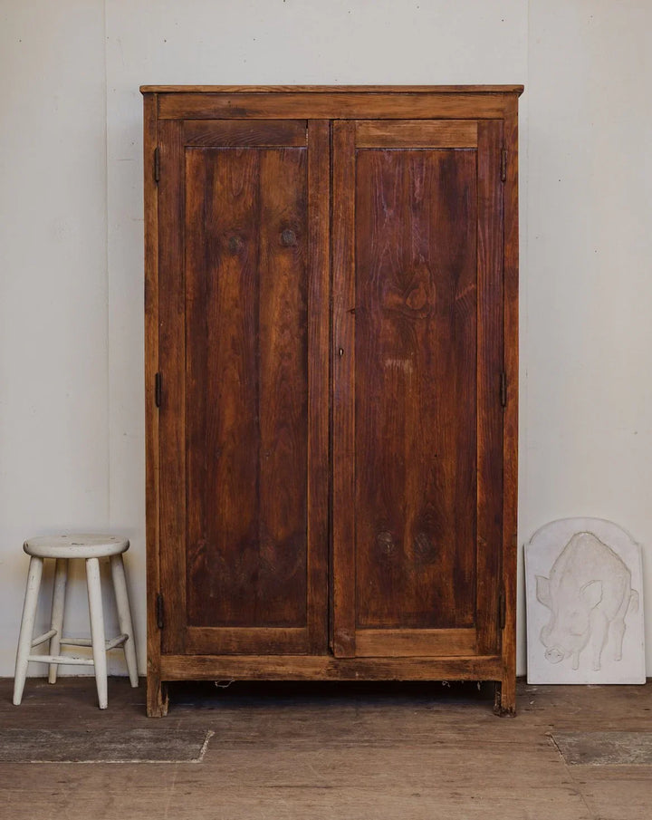 blandine-armoire-pin-372-1