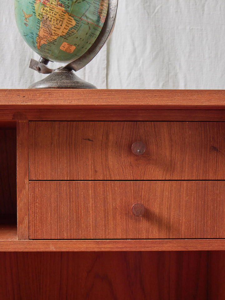 honore-secretaire-teck-137-10