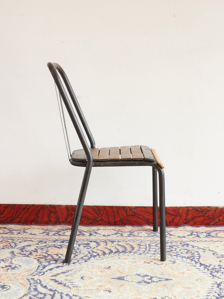 claude-chaise-metal-1690-5