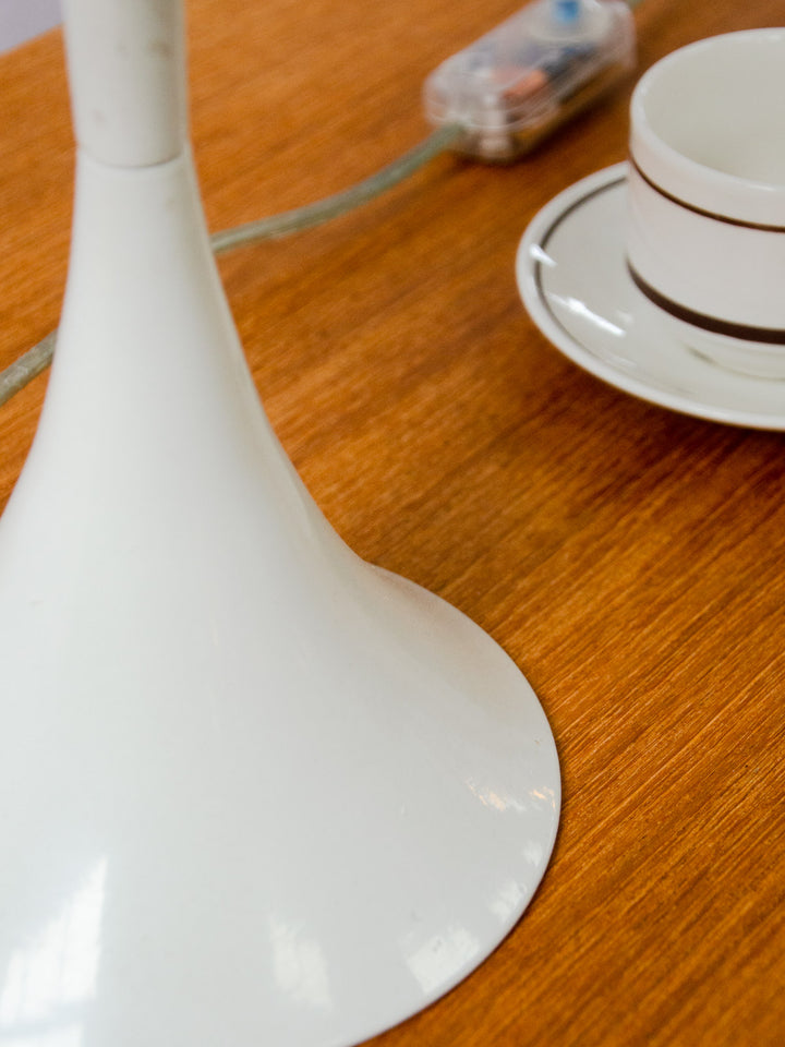 julia-lampe-a-poser-metal-1123-8