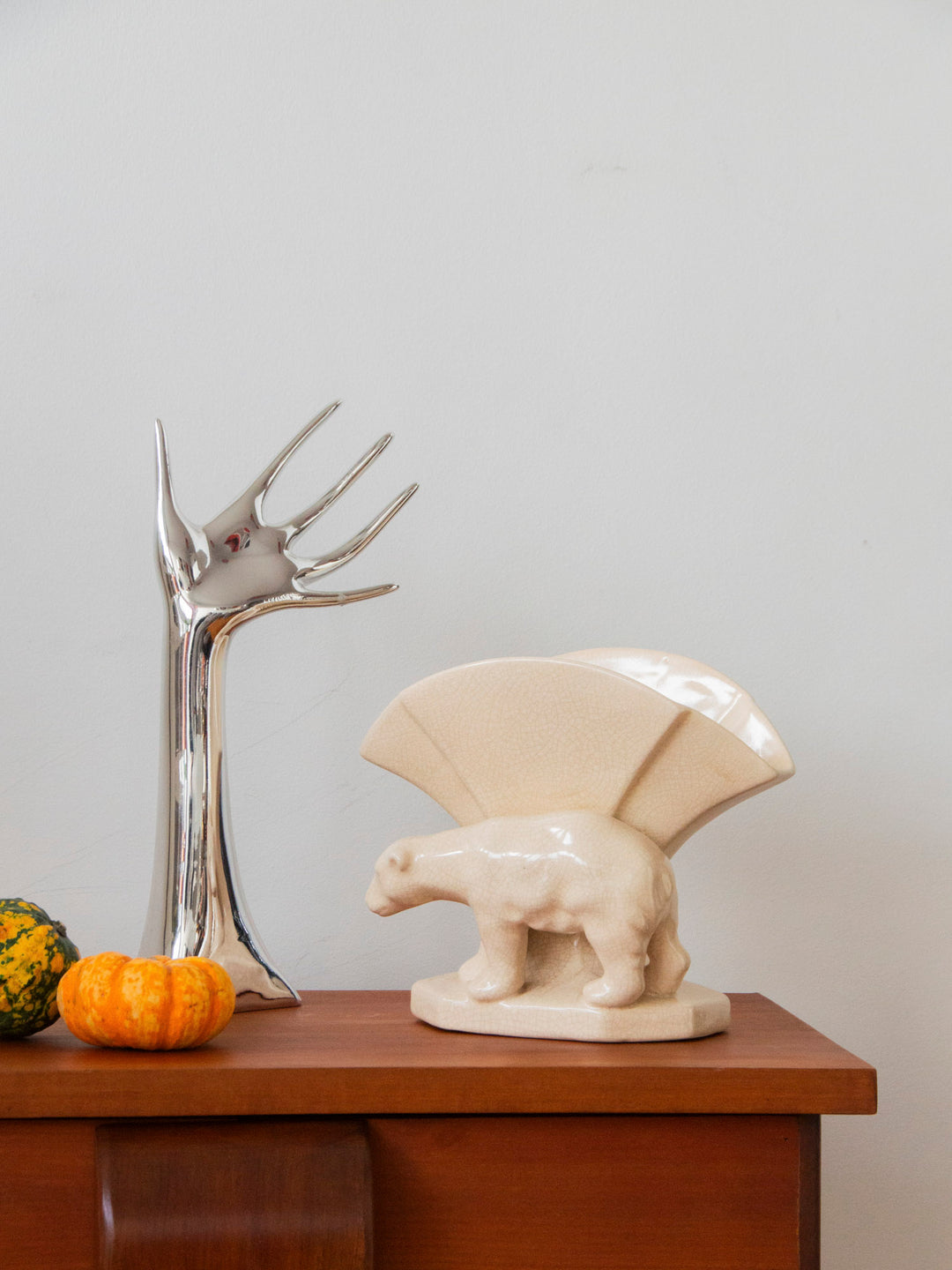 alix-decoration-ceramique-500-3