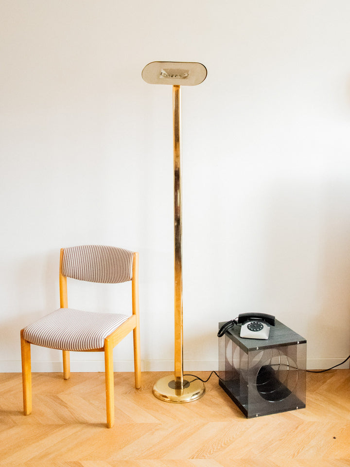 julien-lampadaire-metal-292-3