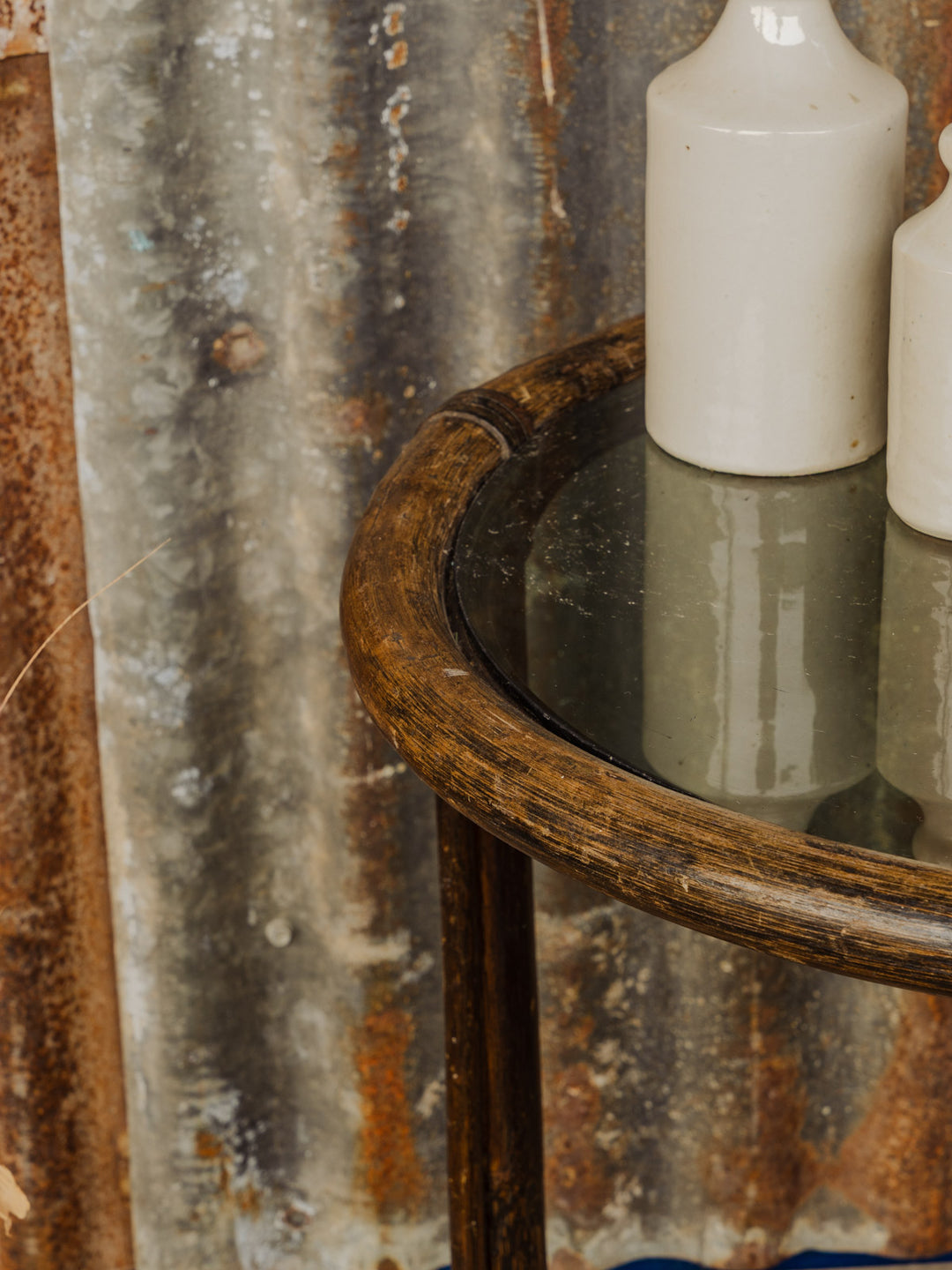 francine-table-appoint-bois-1672-4