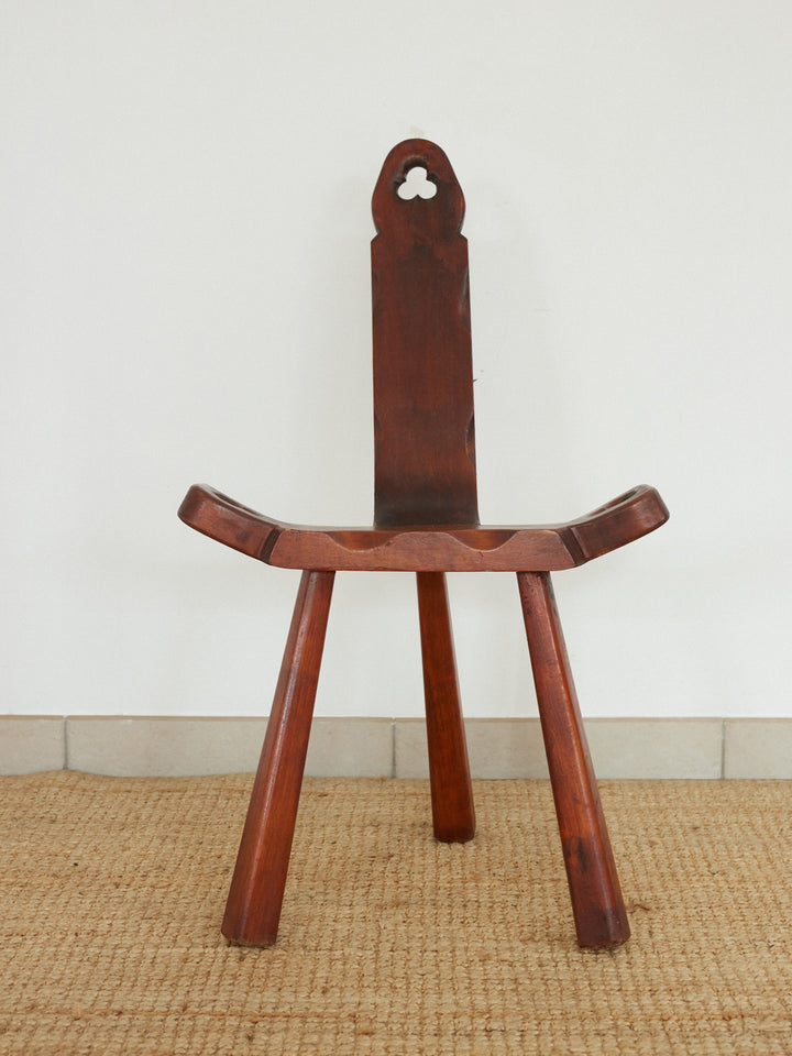 claude-chaise-bois-1749-3