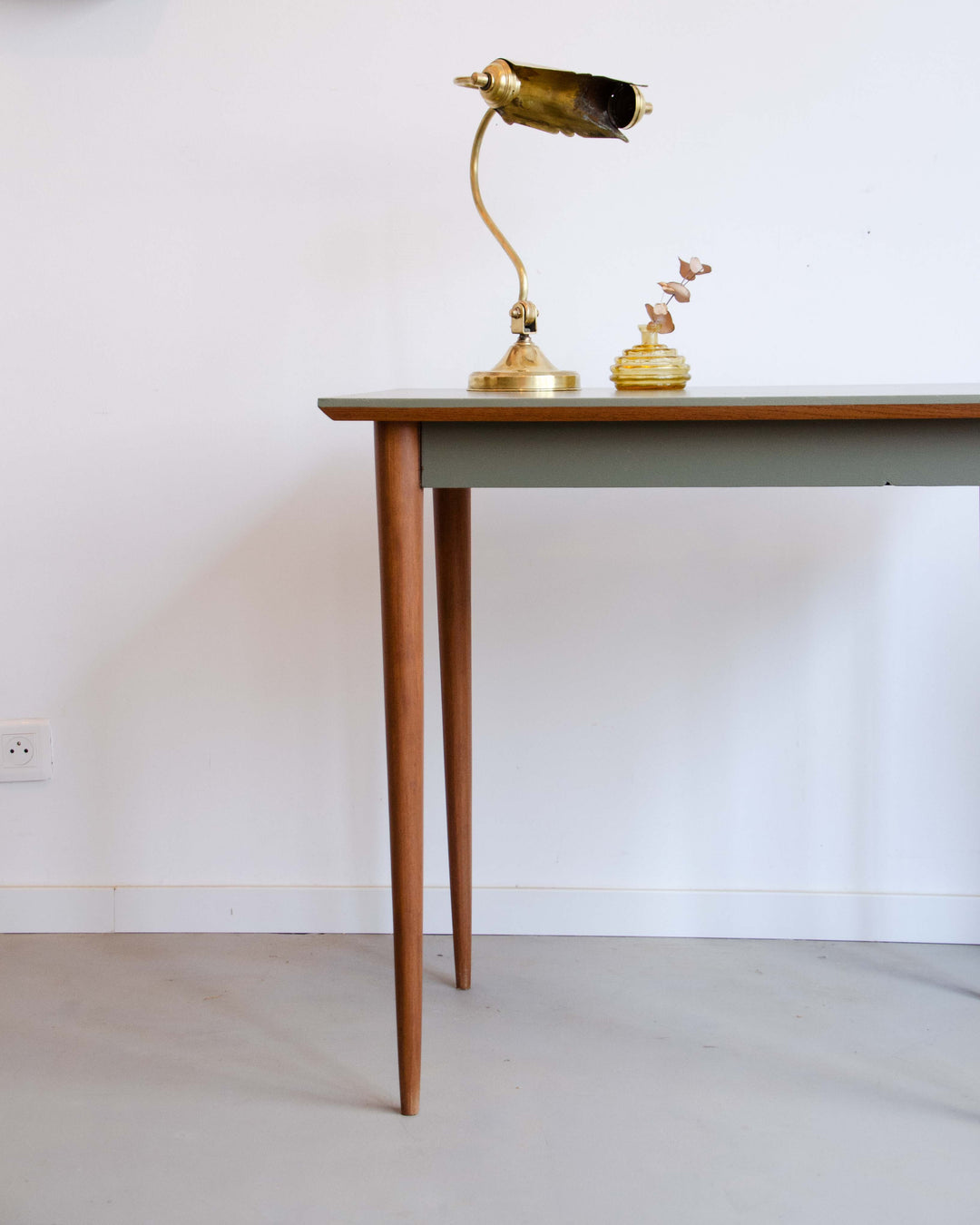 edouard-bureau-hêtre-730-3