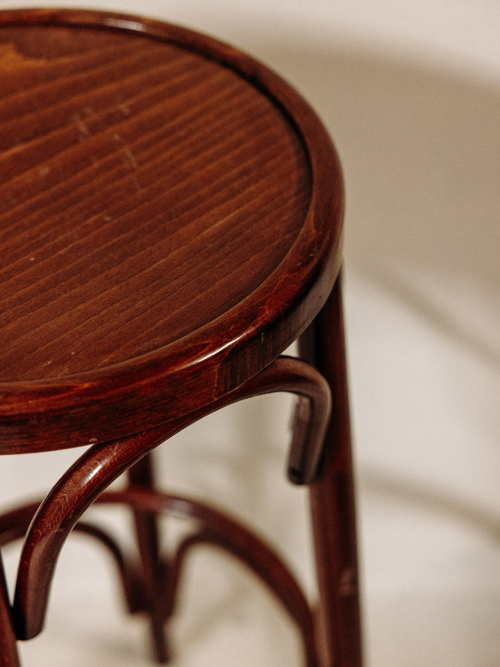 gaston-tabouret-bar-bois-216-5