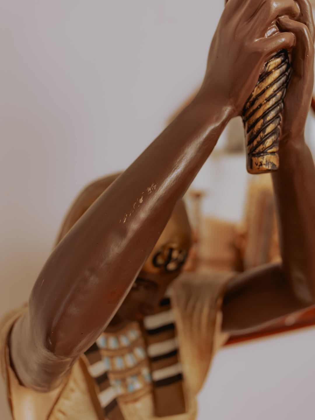 julien-lampadaire-resine-285-12