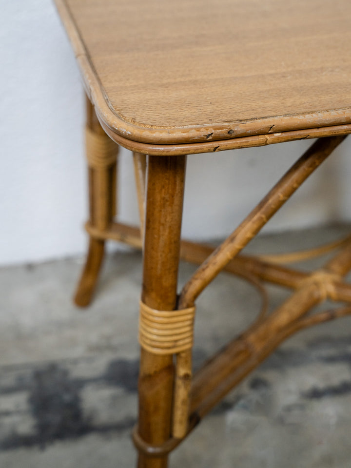 leonie-table-basse-rotin-943-11